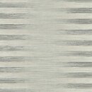 Фото Zoffany Kensington Walk ZHIW313007