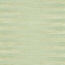 Фото Zoffany Kensington Walk ZHIW313008