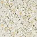 Фото Zoffany Kensington Walk ZHIW312985