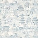 Фото Zoffany Kensington Walk ZHIW312987