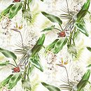 Фото Zoffany Kensington Walk ZHIW312989