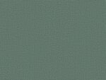 Фото Omexco High Performance - Textures HPT202