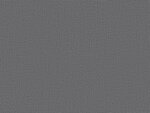Фото Omexco High Performance - Textures HPT210