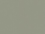 Фото Omexco High Performance - Textures HPT209