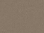 Фото Omexco High Performance - Textures HPT208