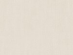 Фото Omexco High Performance - Textures HPT303