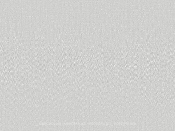 Фото Omexco High Performance - Textures HPT306
