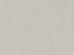Фото Omexco High Performance - Textures HPT304