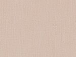 Фото Omexco High Performance - Textures HPT305
