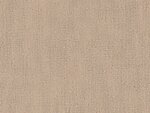 Фото Omexco High Performance - Textures HPT308