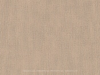 Фото Omexco High Performance - Textures HPT308