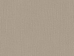 Фото Omexco High Performance - Textures HPT310