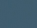 Фото Omexco High Performance - Textures HPT301