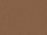 Фото Omexco High Performance - Textures HPT311