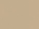 Фото Omexco High Performance - Textures HPT402