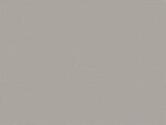 Фото Omexco High Performance - Textures HPT407
