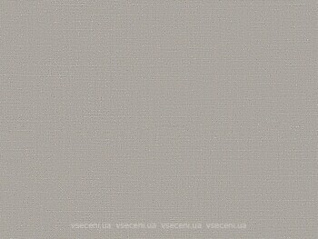 Фото Omexco High Performance - Textures HPT407