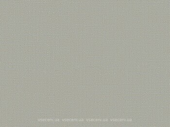 Фото Omexco High Performance - Textures HPT401