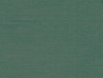 Фото Omexco High Performance - Textures HPT411