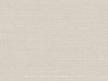 Фото Omexco High Performance - Textures HPT403