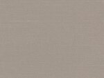Фото Omexco High Performance - Textures HPT409