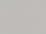 Фото Omexco High Performance - Textures HPT404