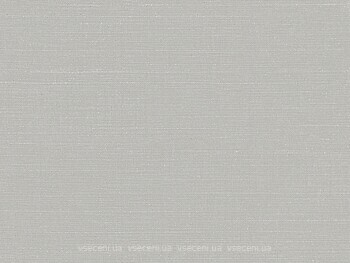 Фото Omexco High Performance - Textures HPT404