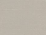 Фото Omexco High Performance - Textures HPT406
