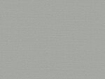 Фото Omexco High Performance - Textures HPT511