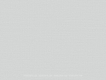 Фото Omexco High Performance - Textures HPT509