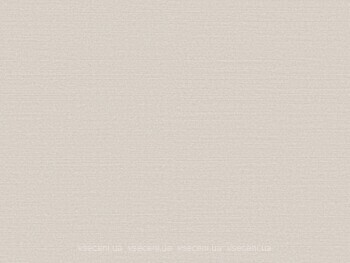 Фото Omexco High Performance - Textures HPT506
