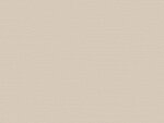 Фото Omexco High Performance - Textures HPT505