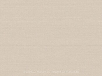 Фото Omexco High Performance - Textures HPT505