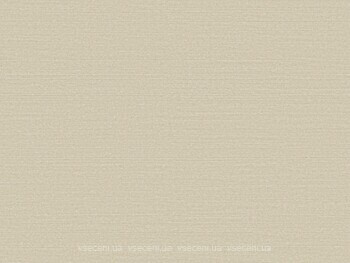 Фото Omexco High Performance - Textures HPT507