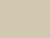 Фото Omexco High Performance - Textures HPT507