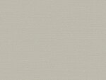 Фото Omexco High Performance - Textures HPT510