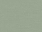Фото Omexco High Performance - Textures HPT501
