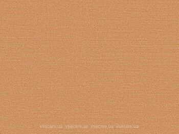 Фото Omexco High Performance - Textures HPT502
