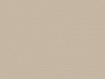 Фото Omexco High Performance - Textures HPT508