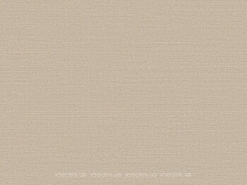 Фото Omexco High Performance - Textures HPT508