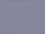 Фото Omexco High Performance - Textures HPT611