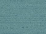 Фото Omexco High Performance - Textures HPT610