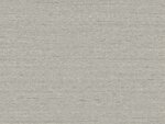 Фото Omexco High Performance - Textures HPT608