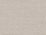Фото Omexco High Performance - Textures HPT607