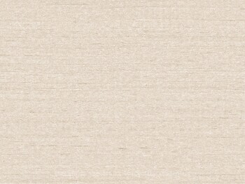 Фото Omexco High Performance - Textures HPT602