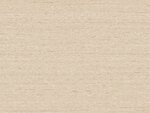 Фото Omexco High Performance - Textures HPT604