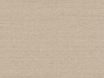 Фото Omexco High Performance - Textures HPT605
