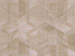 Фото Omexco Sycamore SYC1110