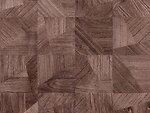 Фото Omexco Sycamore SYC2140