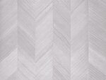 Фото Omexco Sycamore SYC3160